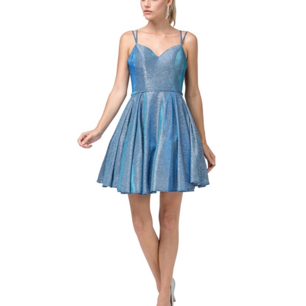 Party Dres